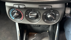 Vauxhall Corsa 1.4 ecoFLEX SE 5dr Petrol Hatchback